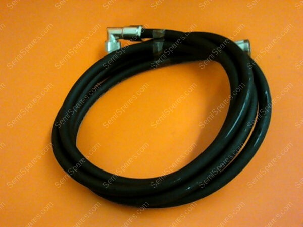 853-032301-002 | ASSY,CA,COAXIAL - Image 2