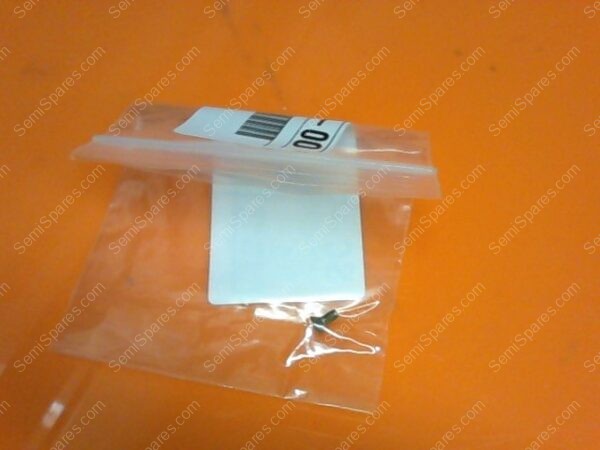 SC-0740-00 | SCREW,80-127-503,TEGAL - Image 2