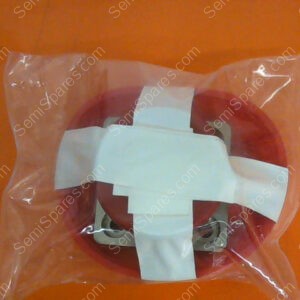 839-220820-001 | PL LL LEAK CHK PORT NW-40