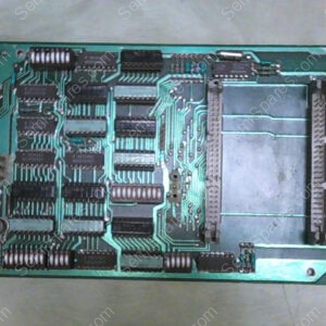 CDC 75858104 | CDC75858104 758582CSG CDKGRY32