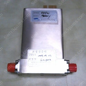 797-093090-432 | MFC,8160,CH2F2,100 SCCM