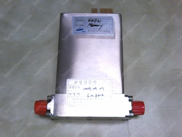 797-093090-432 | MFC,8160,CH2F2,100 SCCM