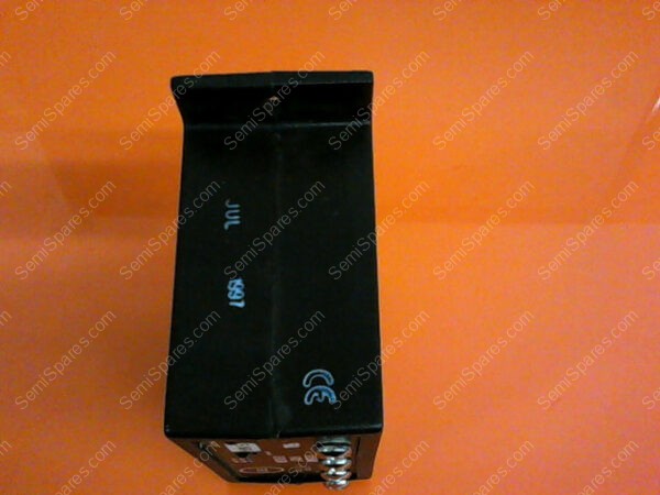 GF1DC-NC | NEILSEN KULJIAN GROUND FAULT SENSOR GF1DC-NC 120 VAC - Image 3