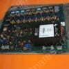 BD-4760-00 | PCBOARD,DATA AQUISITION,SOURCE,H4277001
