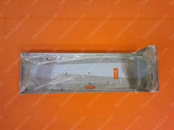 714-030086-001 | EXTENSION(PCB)CHASSIS - Image 2