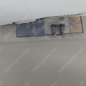 PL-1270-00 | LINK,#25SS,MASTER,SS CHAIN