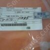 TH-9939-00 | FLEXIBLE TUBING, P/N C-2000-007-3400