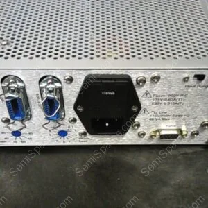 TM-0880-00 | CONTR,152H-PO,THROTTLE,WIP OS CONTL/VPO