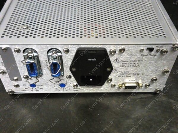 TM-0880-00 | CONTR,152H-PO,THROTTLE,WIP OS CONTL/VPO