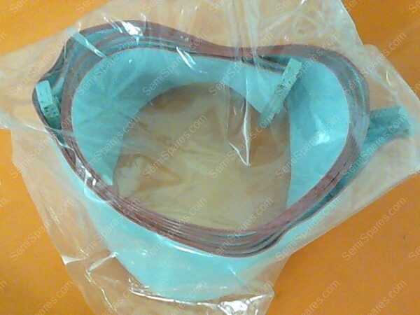 CL-9251-00 | CABLE, GAS CONTROL, TEMP/LOGIC, P/N 93-064-001