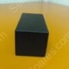 714-051567-001 | COVER,YOKE SWITCH