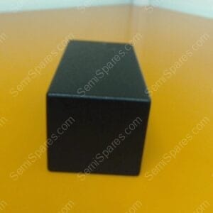 714-051567-001 | COVER,YOKE SWITCH