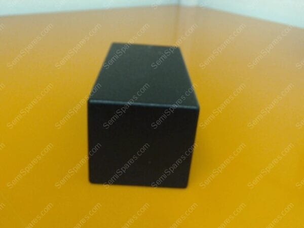 714-051567-001 | COVER,YOKE SWITCH