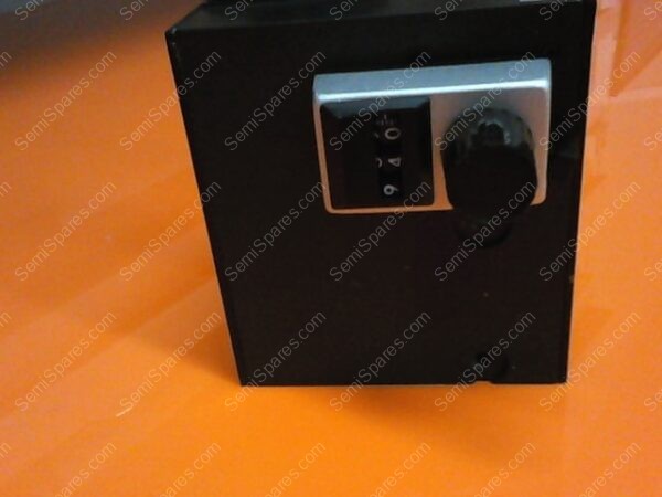 MT-0540-00 | MONOCHROMATOR - Image 4