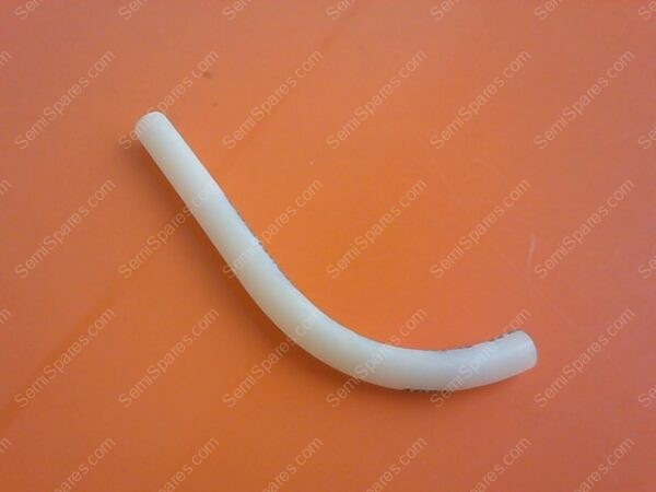713-491255-001 | TUBE,WTR SPLY, FAC PNL - Image 3