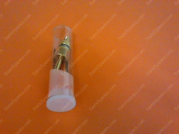 669-094534-001 | CONT,PIN,100 AMP - Image 3