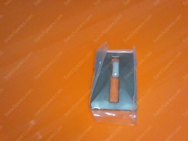 31-9750 | MOLY EXTRACTION, INSERT PN 31-9750 - Image 2