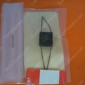 XX-9572-00 | RECT,BRDG,2A,1000VDC,P/N 4830010