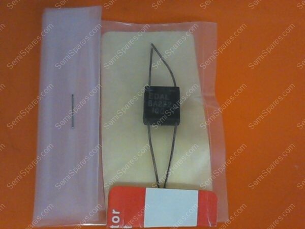 XX-9572-00 | RECT,BRDG,2A,1000VDC,P/N 4830010
