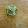 RY-5553-00 | 280026-006, RELAY,IR,4PDT,24VDC.3A.IR