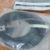 MS-0719-00 | SWITCH,REED,BIMBA,PN: MRS-087-PBLQCS-17