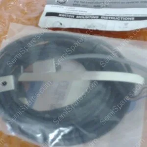 MS-0719-00 | SWITCH,REED,BIMBA,PN: MRS-087-PBLQCS-17