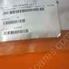 CC-0845-00 | CLAMP, PROFILE TC, 2575604-01, ASM-1A