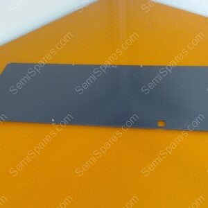 714-707115-001 | PNL,FR,RF CONT