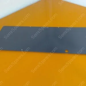 714-707115-001 | PNL,FR,RF CONT