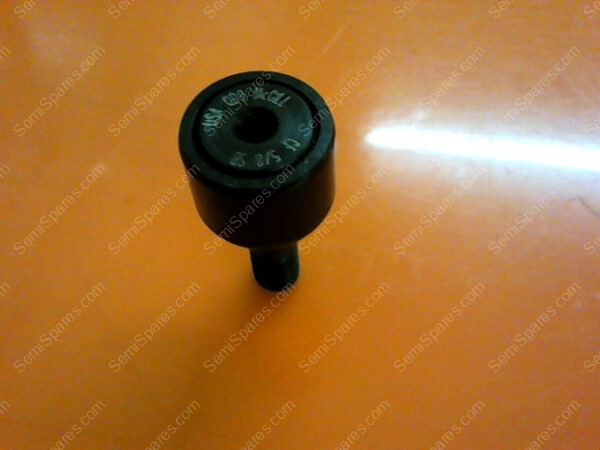 330-014003-001 | BRG, BALL 5/8 "OD, CAM FOLLOWER - Image 2