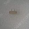 B6B-ZR(LF)(SN) | CONN HEADER VERT 6POS 1.5MM