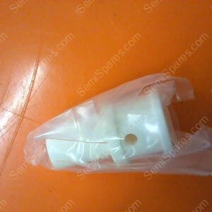 XX-0882-00 | GAS FEED HOUSING,0200-35295,DPSA3,AMT-P6