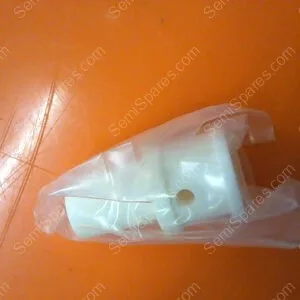 XX-0882-00 | GAS FEED HOUSING,0200-35295,DPSA3,AMT-P6