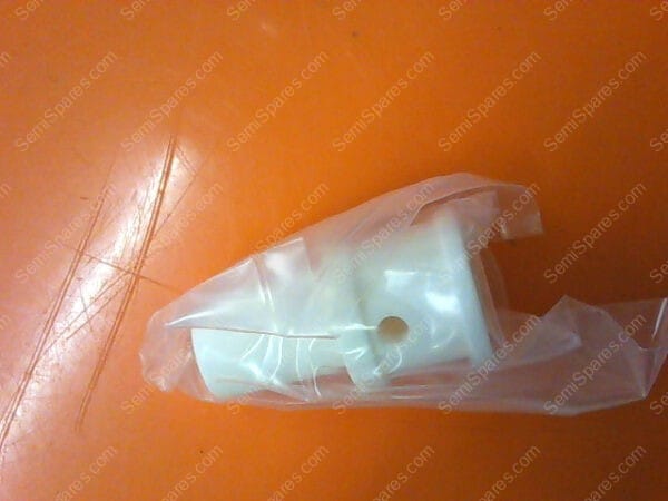 XX-0882-00 | GAS FEED HOUSING,0200-35295,DPSA3,AMT-P6