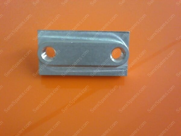 715-410040-001 | PL,SLD,FRM TRAVEL - Image 7
