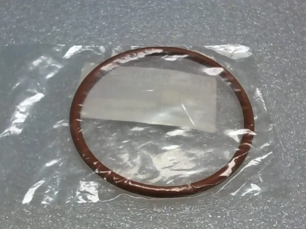 OR-2340-01 | O-RING SILICON,2-390,J3814 - Image 2