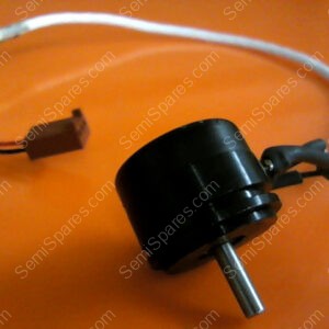 853-057102-014 | ASSY,POTENTIOMETER ARM