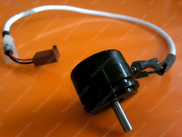 853-057102-014 | ASSY,POTENTIOMETER ARM