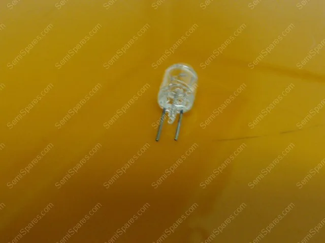 LB-1650-00 | LAMP,BULB GE, 778 - Image 2