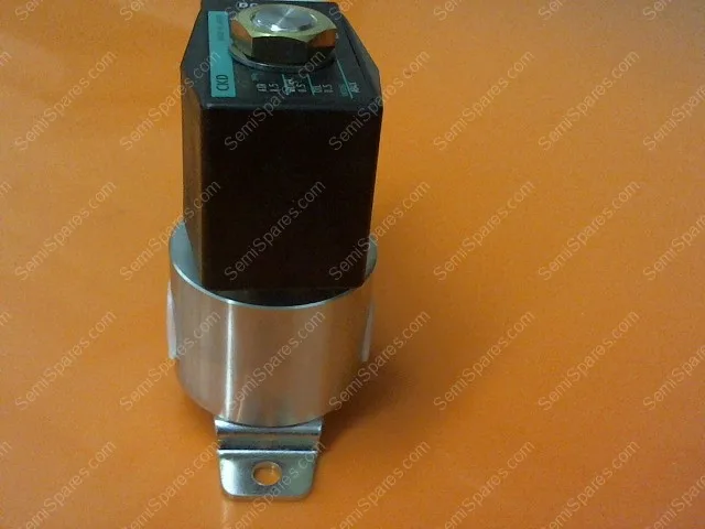 VL-1205-00 | VALVE, SOLENOID, LJAH-910195-1, DC24V - Image 3
