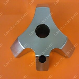 715-051680-001 | CAM - CLAMP, PLATEN HOIST