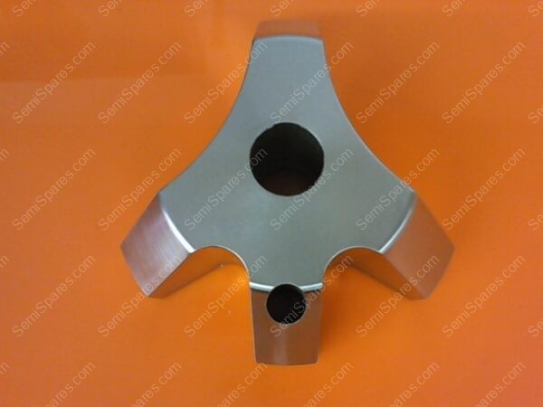715-051680-001 | CAM - CLAMP, PLATEN HOIST