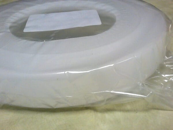 QZ-5578-00 | 0200-03187,HI PROF,FOCUS RING,145MM,P6B - Image 4