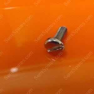 SC-3295-00 | SCREW,SET,10-32X1/2" PKG OF 50