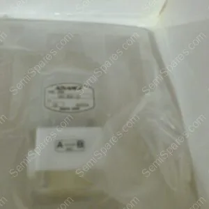 VL-4055-00 | VALVE, DIAPHRAM, C-2220-190-0001, SAV-3630