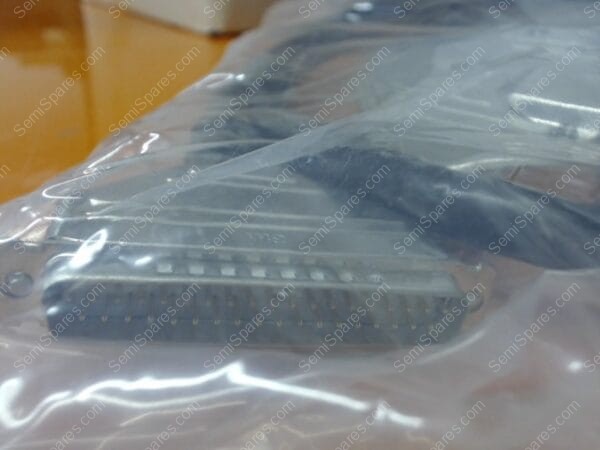 853-034242-001 | ASSY,CA,CHMBR,SIG NO 2 INTFC - Image 3