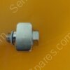 921-009615-001 | ELBOW  UNIVERSAL  0-32