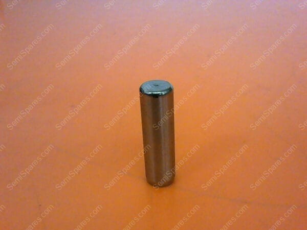 752-094681-003 | PIN,DOWEL,.375 DIA,.1.250 - Image 2