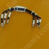 853-110362-001 | ASSY,HARNESS,PRIMARY AC