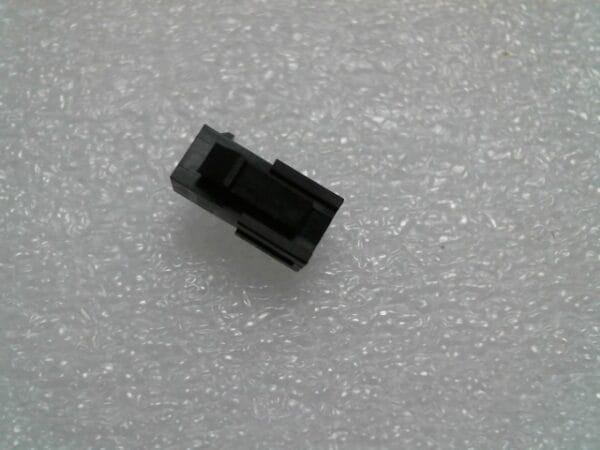 TMOL-4320-0400 | CONN PLUG HSG 4POS 3.00MM (LOT OF 8) - Image 3
